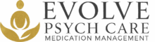 Evolve Psych Care